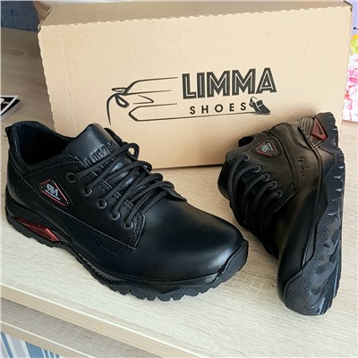 LIMMA 009